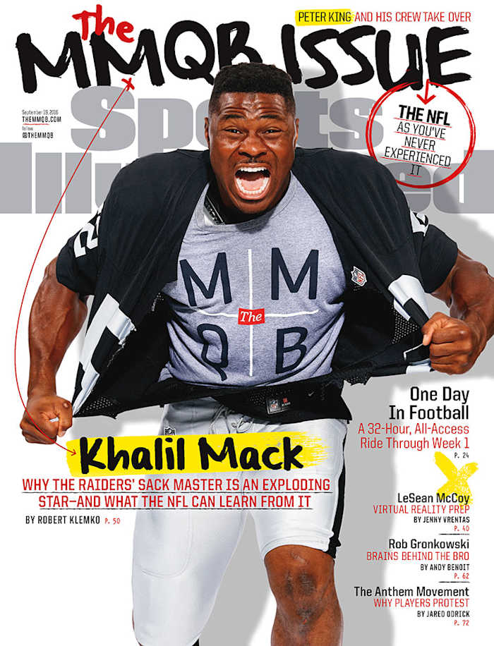 2016-0919-SI-cover-Kahlil-Mack-38COVv16_promo.jpg